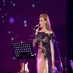 Oumaima taleb sur yala.fm